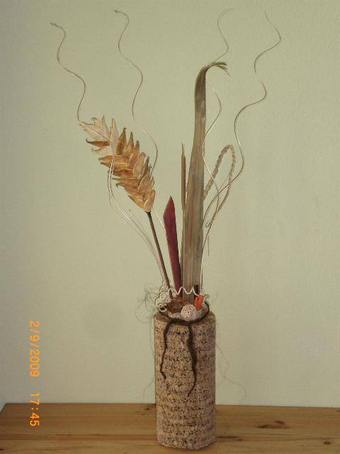 Dekoration für jeden Anlass